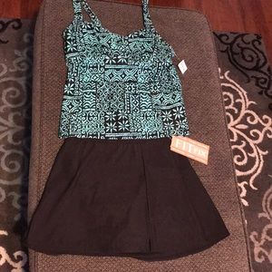 NOT AVAILABLE!!! It’s a duplicate. Can’t erase yet